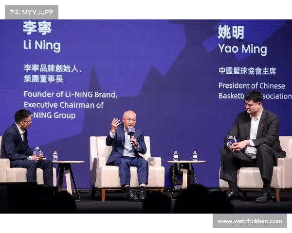 张家朗商业价值飙升签约知名运动品牌代言成为新宠 张家朗商业价值飙升签约知名运动品牌代言成为新宠