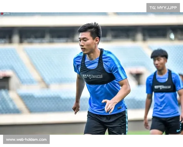 福登伤愈重返训练状态良好 有望下轮联赛迎来复出亮相 福登伤愈重返训练状态良好 有望下轮联赛迎来复出亮相