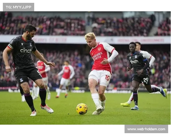 阿森纳欧洲主场大胜展现强劲实力 竞争力显著提升 阿森纳欧洲主场大胜展现强劲实力 竞争力显著提升