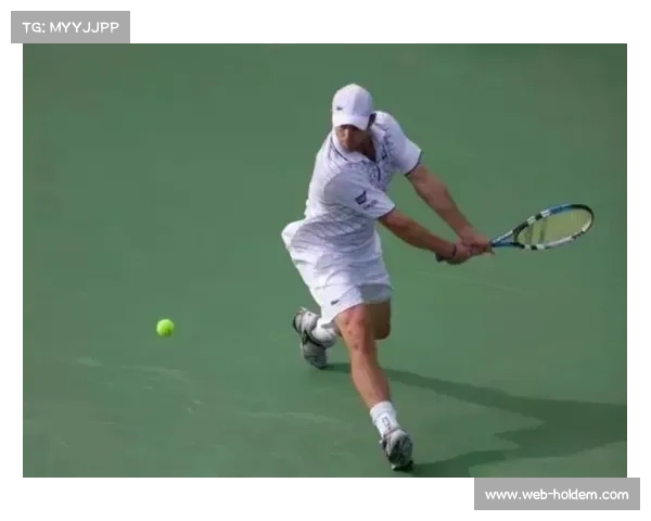 通过体育科学提升运动员表现与延长运动生涯的有效途径 通过体育科学提升运动员表现与延长运动生涯的有效途径