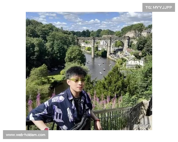 赵心童：走出低谷靠苦练，中国选手已具备夺冠实力