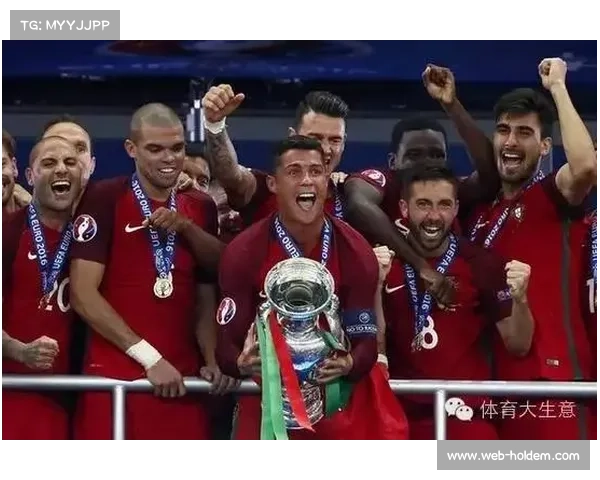 转播合同与扩军收入激增,WNBA盈利模式面临考验 转播合同与扩军收入激增,WNBA盈利模式面临考验