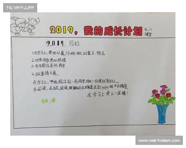 区域性创作者成长计划启动,扶持地方特色内容 区域性创作者成长计划启动,扶持地方特色内容