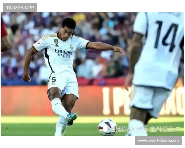 贝林厄姆绝平救主，皇马客场两度落后两度扳平