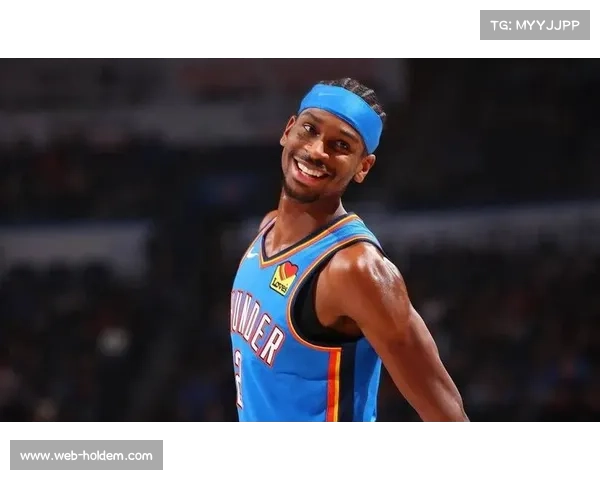 雷霆13连胜延续！亚历山大30分率队击败勇士，库里缺阵影响显著