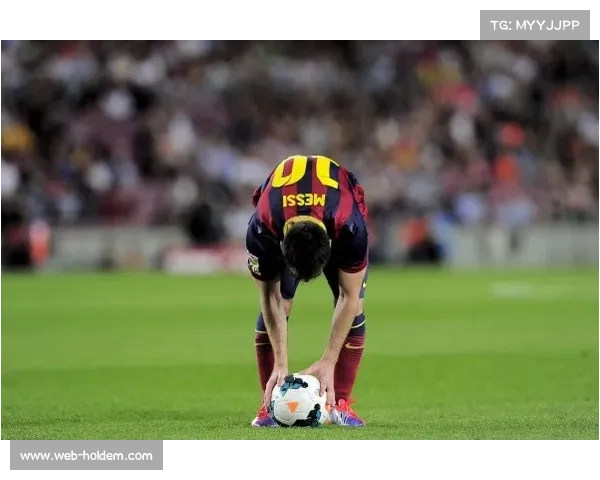 补时阶段：瓦伦西亚1-1塞维利亚，杜罗头球扳平