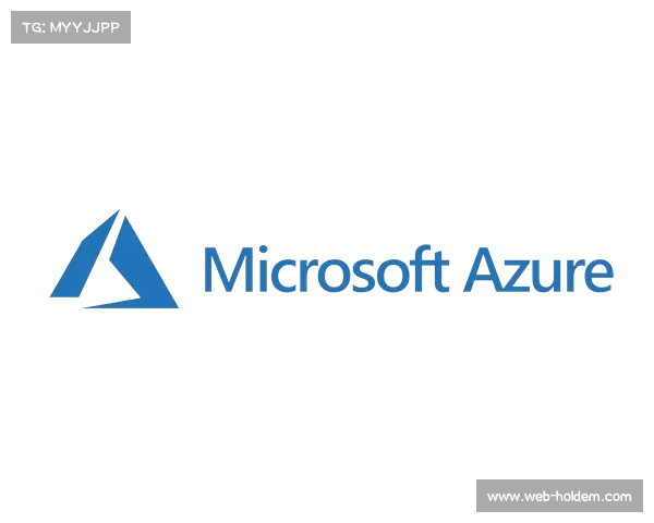 英超核心技术基础设施迁移至Microsoft Azure,寻求可扩展性与安全性 英超核心技术基础设施迁移至Microsoft Azure,寻求可扩展性与安全性