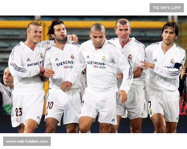 西甲格局变迁:巴萨皇马寡头模式再现,马竞沦落二流 西甲格局变迁:巴萨皇马寡头模式再现,马竞沦落二流