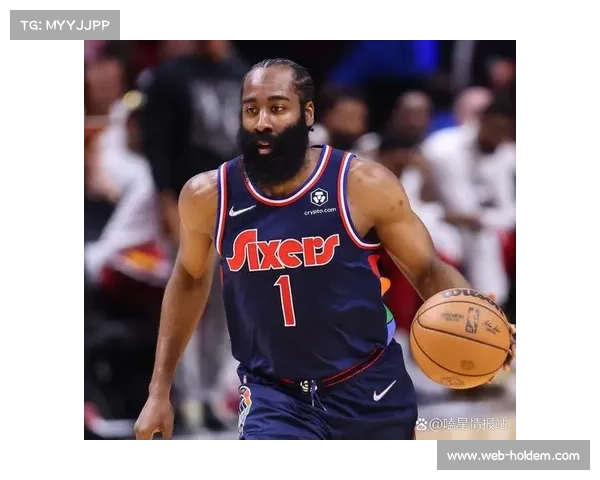 快船客场挑战活塞,哈登力争率队完成双杀 快船客场挑战活塞,哈登力争率队完成双杀