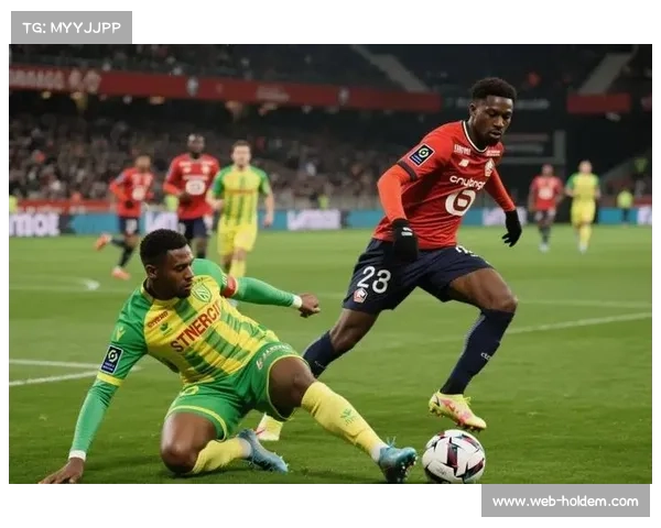 朗斯法甲半程领先巴黎1分,数据揭示中小球队预算效率反超豪门 朗斯法甲半程领先巴黎1分,数据揭示中小球队预算效率反超豪门