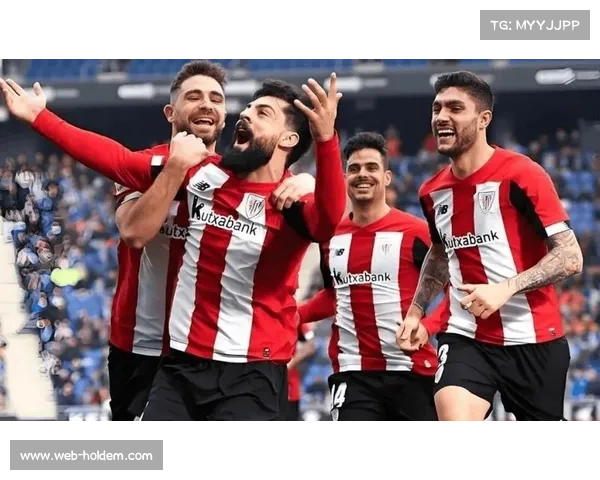 赫塔菲vs塞尔塔中场分析：防守僵局待破，进攻效率定胜负