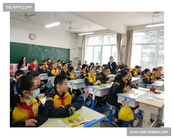 运动员临场心理素质过硬，动作规范流畅衔接自如