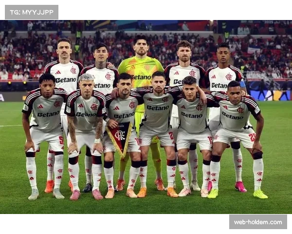 国米点球大战淘汰马德里竞技，奥纳纳两度扑点立头功